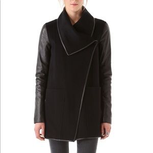 Mackage jacket